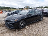 4T1S31AK4MU****** Usados y Reparables 2021 Toyota Camry en Fayetteville