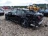 4T1S31AK4MU****** Salvamento y Reparables 2021 Toyota Camry en Fayetteville