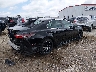 4T1S31AK4MU****** Salvamento y Destrozados 2021 Toyota Camry en Estado de Arkansas