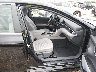 4T1S31AK4MU****** Usados y Reparables 2021 Toyota Camry en Estado de Arkansas