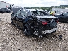 4T1S31AK4MU****** Salvamento y Reparables 2021 Toyota Camry en Estado de Arkansas