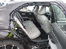 4T1S31AK4MU****** Destrozados 2021 Toyota Camry en Fayetteville