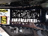 4T1S31AK4MU****** Usados 2021 Toyota Camry en Fayetteville