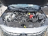 3N1AB9CV6TY****** Reparables 2026 Nissan Sentra en Austin North