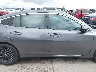 3N1AB9CV6TY****** Usados 2026 Nissan Sentra en Estado de Texas