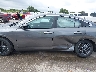 3N1AB9CV6TY****** Reparables 2026 Nissan Sentra en Estado de Texas