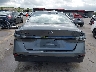 3N1AB9CV6TY****** Destrozados 2026 Nissan Sentra