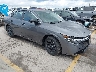 3N1AB9CV6TY****** Salvamento y Destrozados 2026 Nissan Sentra en Austin North