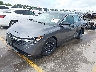 3N1AB9CV6TY****** Usados y Reparables 2026 Nissan Sentra en Austin North