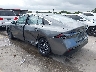3N1AB9CV6TY****** Salvamento y Reparables 2026 Nissan Sentra en Austin North
