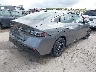 3N1AB9CV6TY****** Salvamento y Destrozados 2026 Nissan Sentra en Estado de Texas