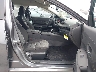 3N1AB9CV6TY****** Usados y Reparables 2026 Nissan Sentra en Estado de Texas