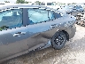 3N1AB9CV6TY****** Salvamento y Reparables 2026 Nissan Sentra en Estado de Texas