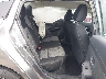 3N1AB9CV6TY****** Destrozados 2026 Nissan Sentra en Austin North