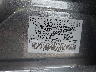 3N1AB9CV6TY****** Usados 2026 Nissan Sentra en Austin North