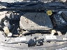 2C4RC1BG6FR****** Repairable 2015 Chrysler Town & Country in Santa Clarita