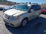 2C4RC1BG6FR****** Used and Repairable 2015 Chrysler Town & Country in Santa Clarita