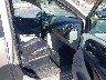 2C4RC1BG6FR****** Used and Repairable 2015 Chrysler Town & Country in California State