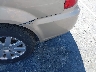 2C4RC1BG6FR****** Salvage and Repairable 2015 Chrysler Town & Country in California State