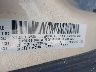 2C4RC1BG6FR****** Used 2015 Chrysler Town & Country in Santa Clarita