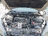 1HGCR2F83EA****** Repairable 2014 Honda Accord in Columbus