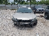 1HGCR2F83EA****** Used 2014 Honda Accord in Ohio State