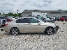 1HGCR2F83EA****** Repairable 2014 Honda Accord in Ohio State