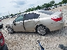 1HGCR2F83EA****** Salvage 2014 Honda Accord