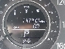 1HGCR2F83EA****** Wrecked 2014 Honda Accord