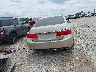 1HGCR2F83EA****** Used 2014 Honda Accord