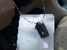 1HGCR2F83EA****** Salvage 2014 Honda Accord in Ohio State