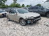 1HGCR2F83EA****** Salvage and Wrecked 2014 Honda Accord in Columbus
