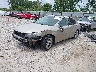 1HGCR2F83EA****** Used and Repairable 2014 Honda Accord in Columbus