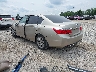 1HGCR2F83EA****** Salvage and Repairable 2014 Honda Accord in Columbus