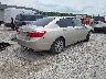 1HGCR2F83EA****** Salvage and Wrecked 2014 Honda Accord in Ohio State