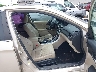 1HGCR2F83EA****** Used and Repairable 2014 Honda Accord in Ohio State