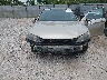 1HGCR2F83EA****** Salvage and Repairable 2014 Honda Accord in Ohio State