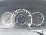 1HGCR2F83EA****** Salvage 2014 Honda Accord in Columbus