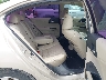 1HGCR2F83EA****** Wrecked 2014 Honda Accord in Columbus