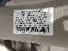 1HGCR2F83EA****** Used 2014 Honda Accord in Columbus