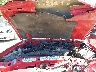 1FTYR14V8YT****** Reparables 2000 Ford Ranger en Columbus