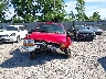 1FTYR14V8YT****** Destrozados 2000 Ford Ranger en Estado de Ohio