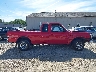 1FTYR14V8YT****** Usados 2000 Ford Ranger en Estado de Ohio
