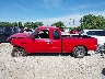 1FTYR14V8YT****** Reparables 2000 Ford Ranger en Estado de Ohio