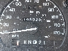 1FTYR14V8YT****** Salvamento 2000 Ford Ranger