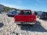 1FTYR14V8YT****** Destrozados 2000 Ford Ranger