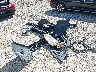 1FTYR14V8YT****** Salvamento 2000 Ford Ranger en Estado de Ohio