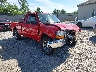 1FTYR14V8YT****** Salvamento y Destrozados 2000 Ford Ranger en Columbus
