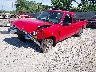 1FTYR14V8YT****** Usados y Reparables 2000 Ford Ranger en Columbus