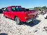 1FTYR14V8YT****** Salvamento y Reparables 2000 Ford Ranger en Columbus